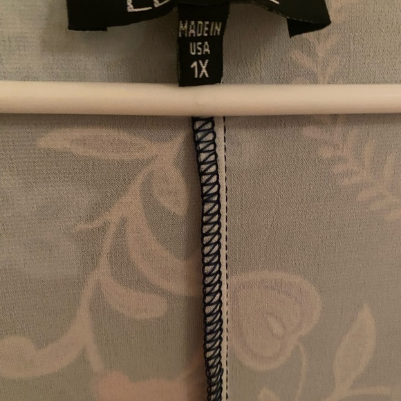 Like new - Picture 2 of 2